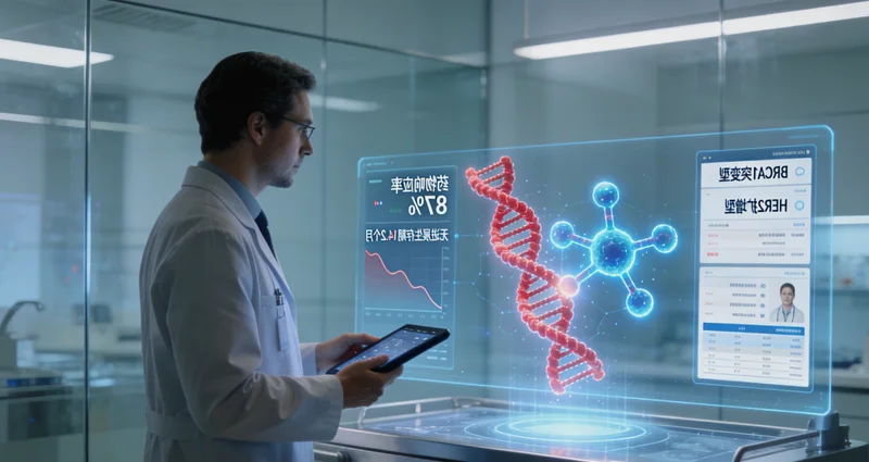 景洪脑肿瘤DNA甲基化模式分析