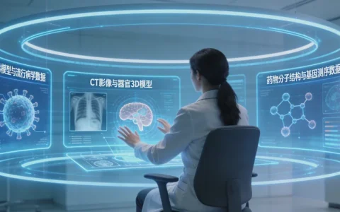 鄂尔多斯耳聋伴长QT综合征基因检测哪里正规？一文读懂机构选择与避坑指南