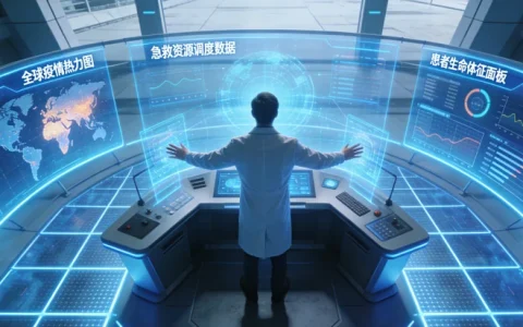 通辽药物性耳聋基因检测哪家机构好