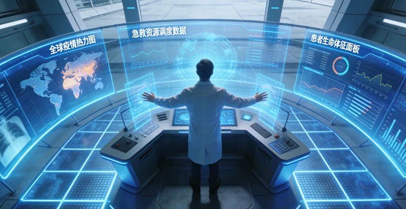 通辽儿童医院就诊打针场景