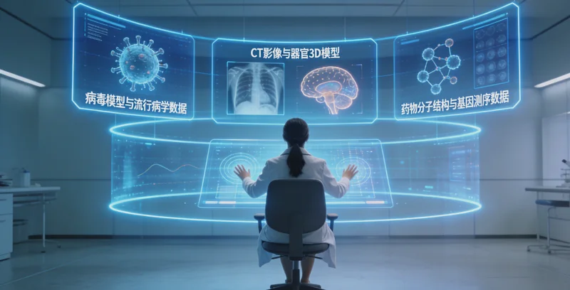 银川幸福家庭与健康宝宝互动场景