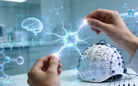 丹东USH基因检测检测机构