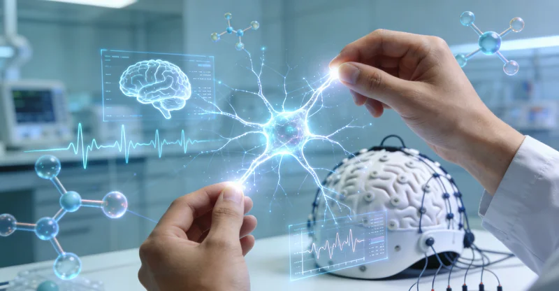 丹东遗传咨询门诊医生与家庭沟通