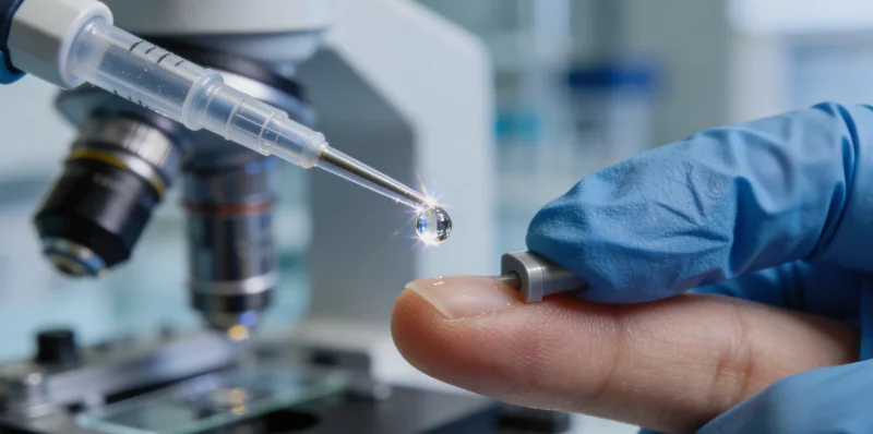 晋中医院儿科候诊区,家长陪伴孩