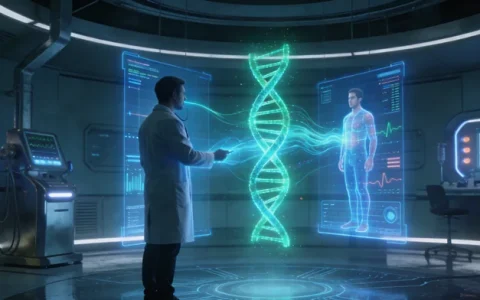 昆明耳聋伴色素异常基因检测在哪里验