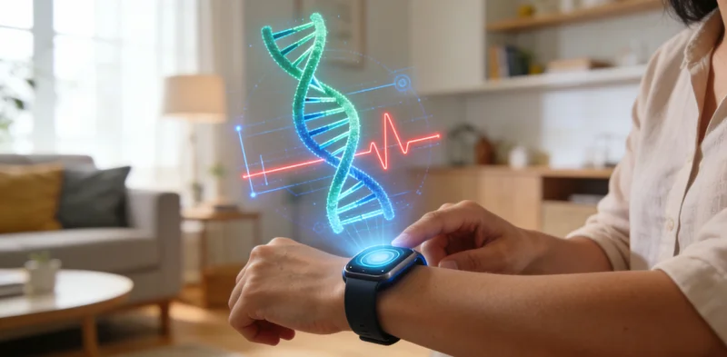 鄂尔多斯听障儿童在家庭支持下进