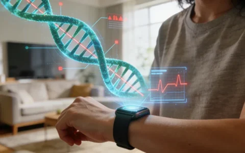 四平Stickler综合征基因检测科室在哪里