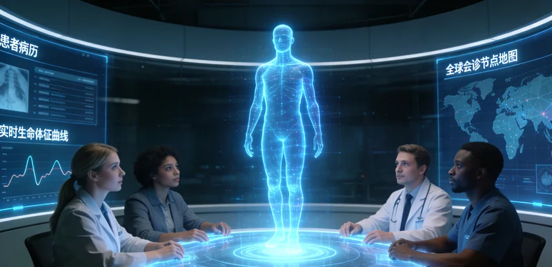 鹤壁听力损失儿童佩戴助听器