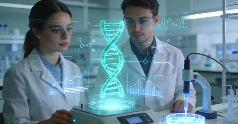 红河州蒙自市年轻人佩戴助听器享