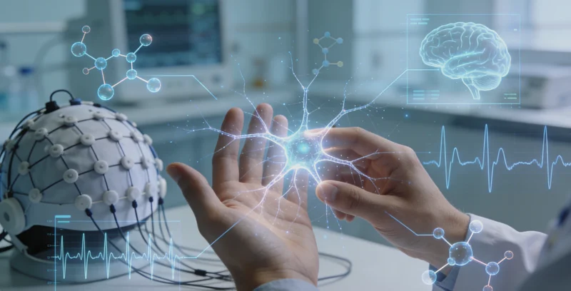 青铜峡家庭在专业人员指导下查看