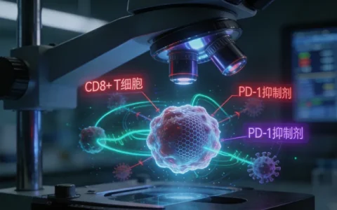 无锡MITF基因检测专业机构推荐