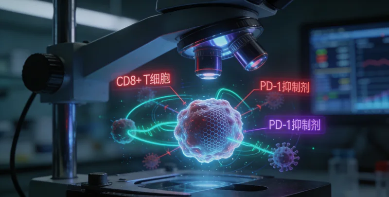 无锡医院遗传咨询门诊医生与家庭