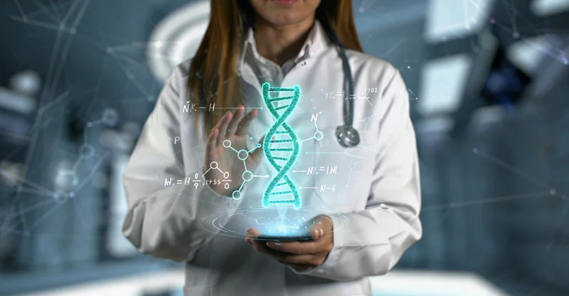 亳州家庭关注儿童听力健康与基因