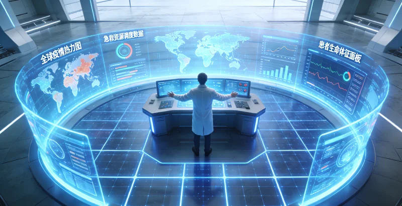 成都基因科普之内耳毛细胞与MY