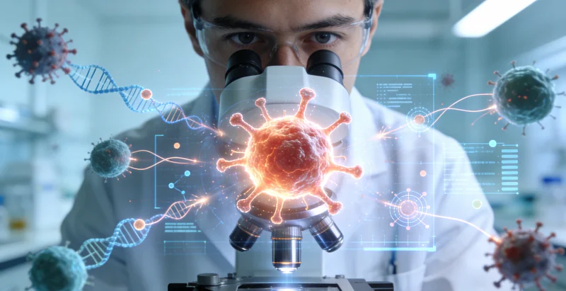 常州儿童耳聋与颈部鳃裂瘘管示意