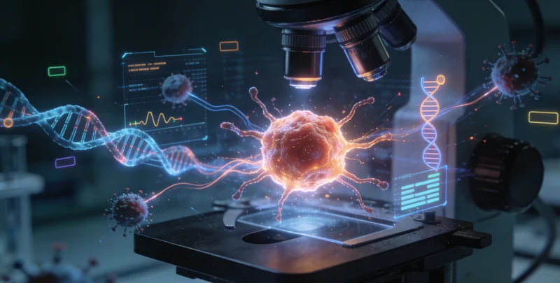 南充听障儿童经过干预后快乐成长