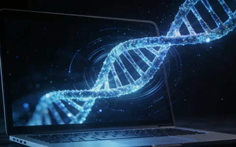 南阳DNA+RNA联检基因检测检测指南：最新机构地址与选择建议