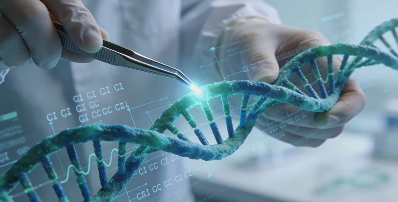 鄂州耳聋基因检测报告单与实验室