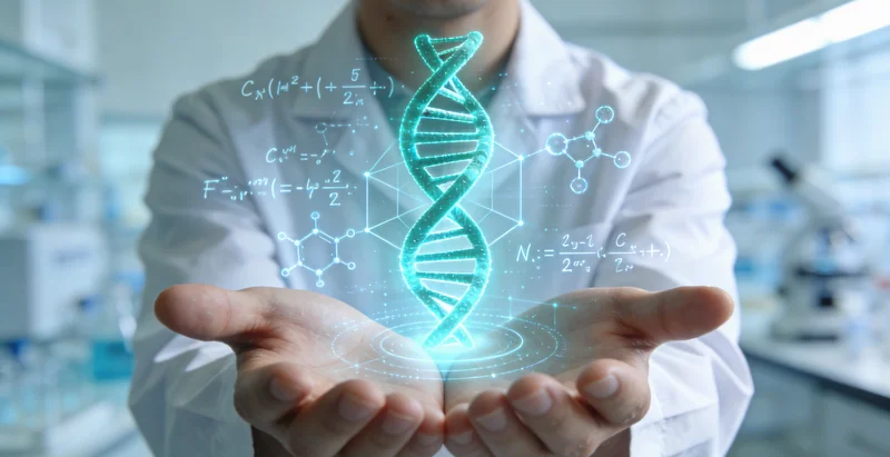 佳木斯遗传咨询师与家庭沟通耳聋