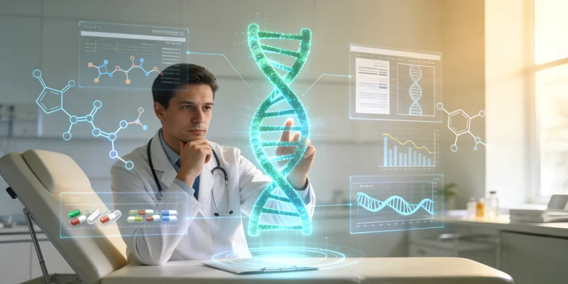 丰镇中年女性从容健康生活