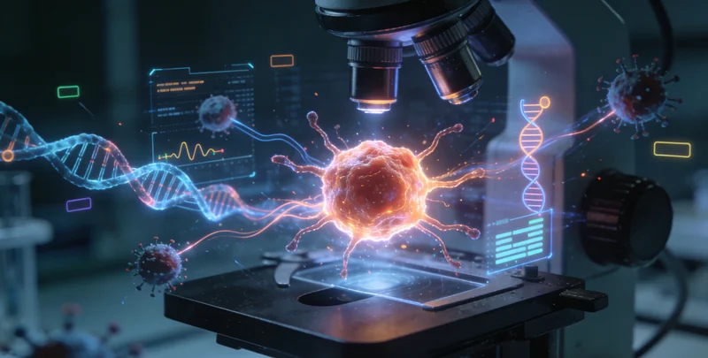 十堰儿童佩戴助听器进行语言训练