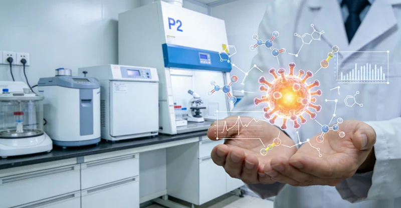 威海幸福家庭与健康育儿主题图片