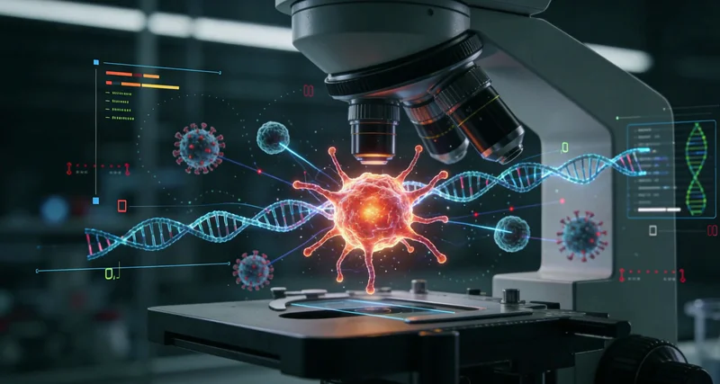 温州医院护士进行基因检测采血