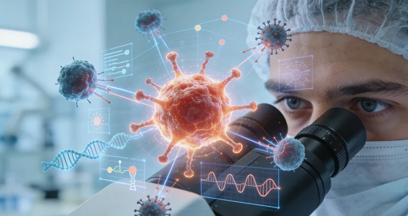 汕头听障儿童在家庭支持下进行康