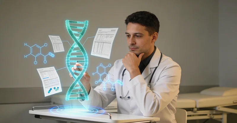 凉山州儿童在阳光下健康奔跑