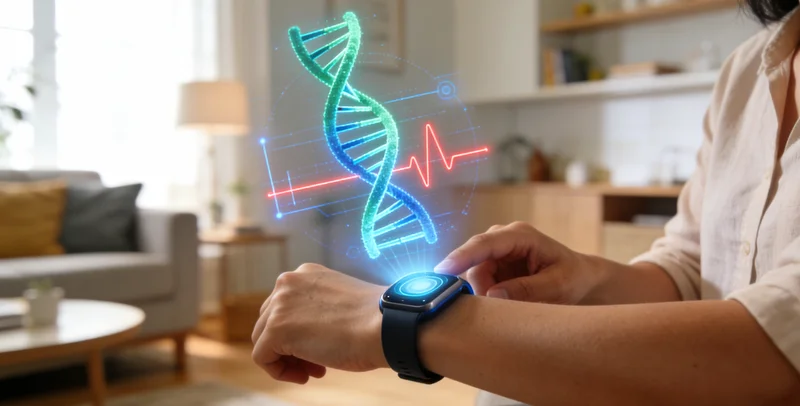 松原中老年人士进行听力健康咨询