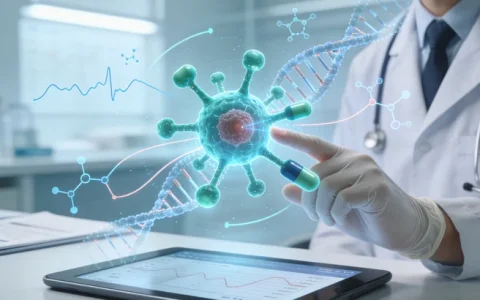 芜湖COL4A5基因检测中心查询