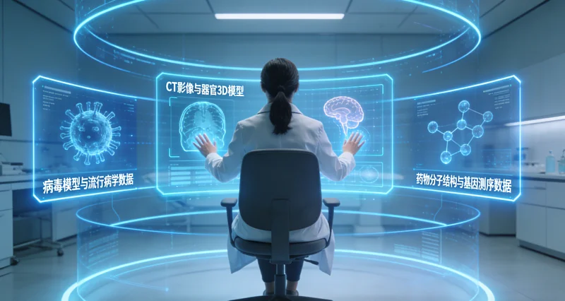 象征鹰潭多学科协作管理Stic