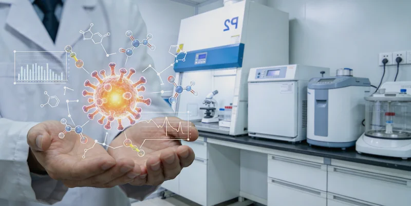 齐齐哈尔结直肠癌HER2基因扩