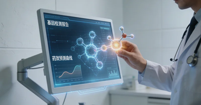 汕尾听障儿童佩戴助听器康复训练