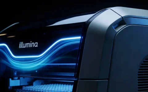 商丘非结核分枝杆菌基因检测受理机构