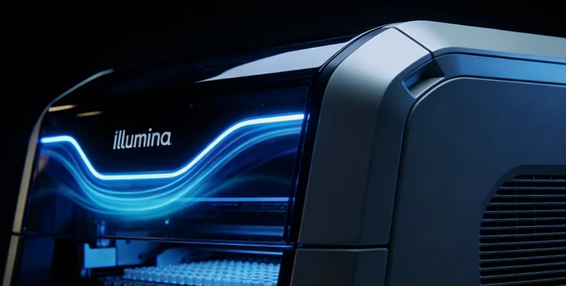 商丘城市街景与医院建筑，示意本