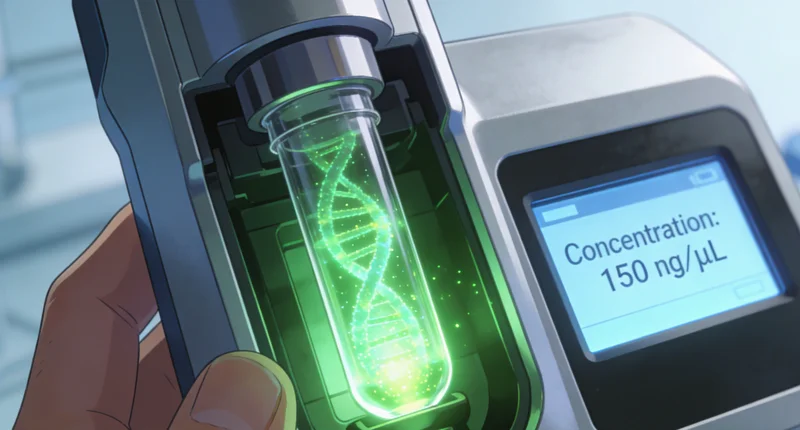 铜仁家庭共同讨论健康规划概念图