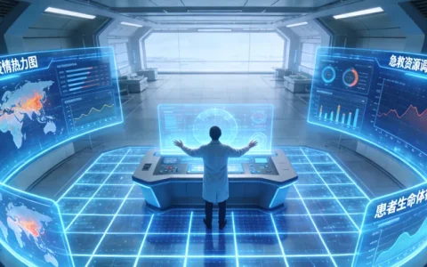 舟山Jervell-Lange-Nielsen综合征基因检测服务机构联系方式汇总