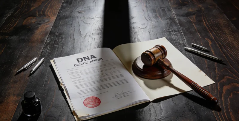 临床医生与检测机构专家共同分析