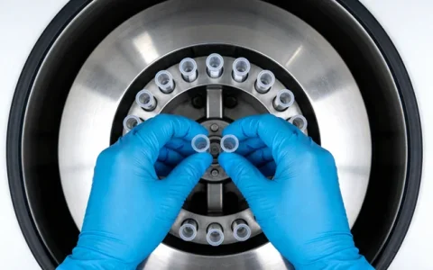 长治支原体基因检测哪家最权威