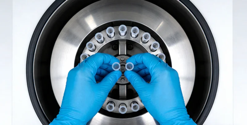 长治某医院儿科候诊区场景,家长