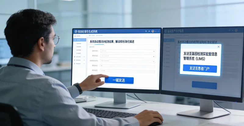 厦门家庭使用的个性化用药警示卡
