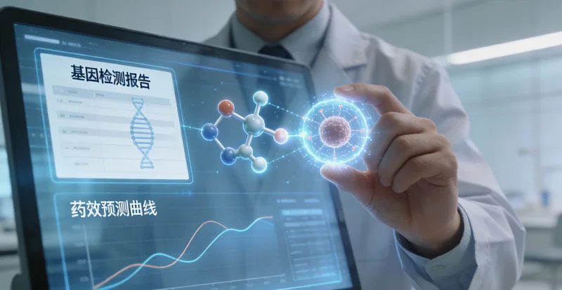 玉树母亲在医院向医生咨询儿童用