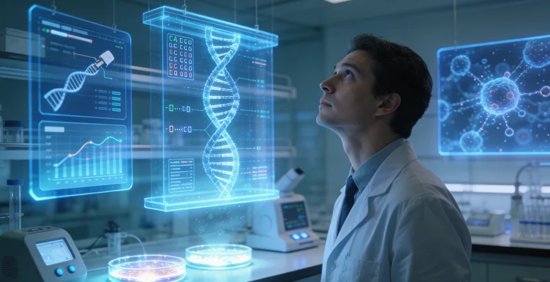 保山听障家庭获得支持后展现积极