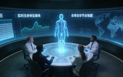 宁德USH基因检测正规机构