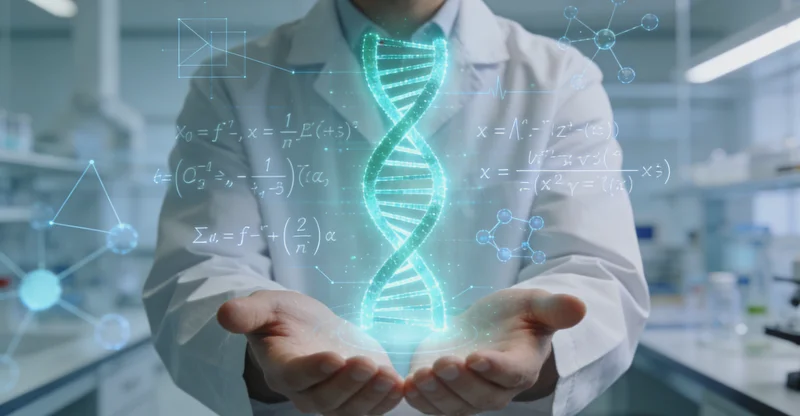 安阳家庭陪伴孩子进行听力康复训