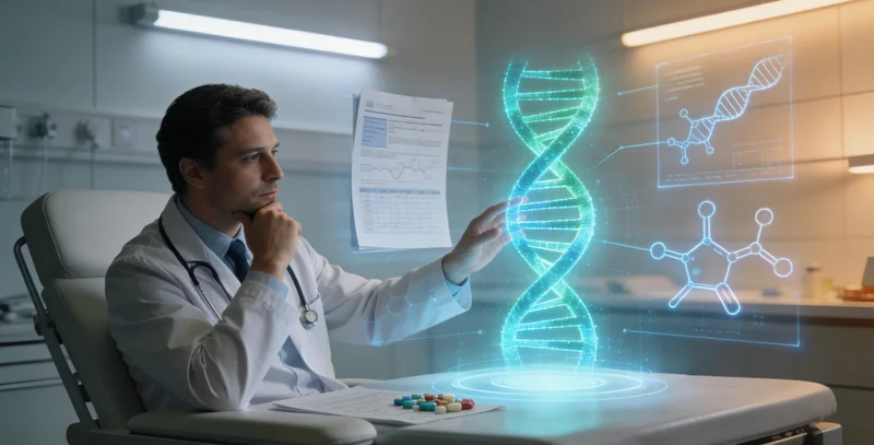 东营家庭进行遗传咨询了解耳聋基