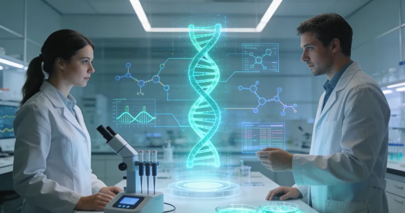 新乡儿童在医院进行听力相关检查