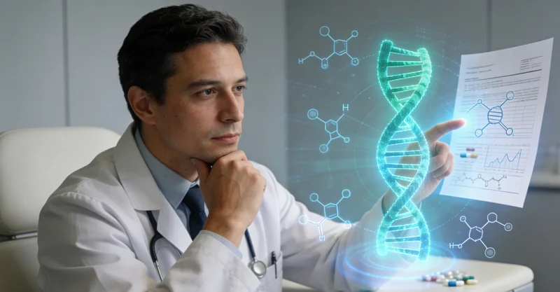 襄阳儿童在专业机构进行听力评估