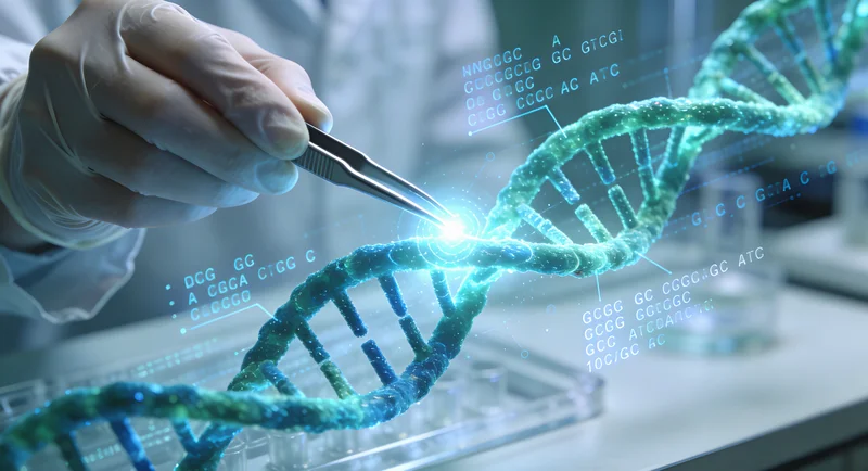 常州基因检测采样点静脉采血流程